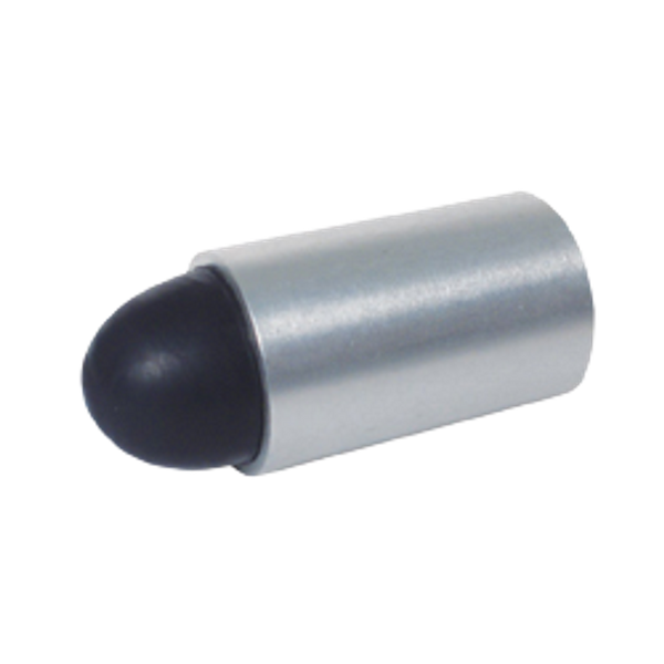 Metlam Wall Mounted Door Stop