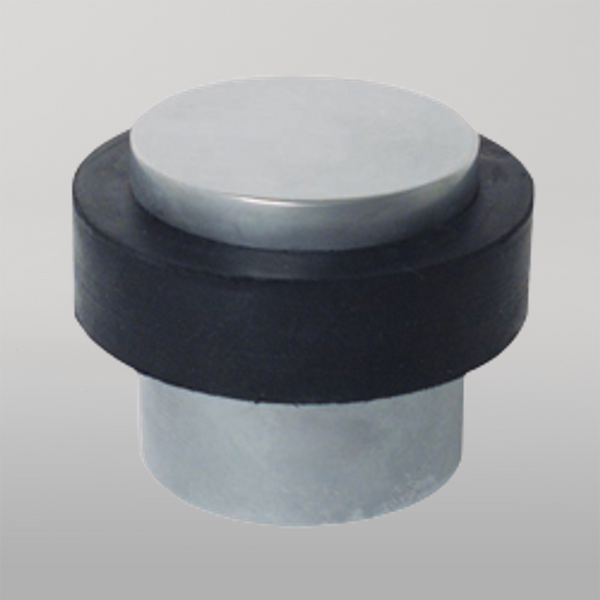 Metlam Floor Mounted Door Stop