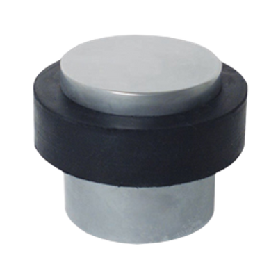 Metlam Floor Mounted Door Stop
