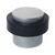 Metlam Floor Mounted Door Stop