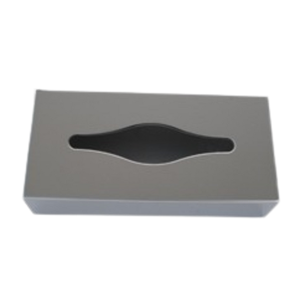 Metlam Multi Function Dispenser Surface Mounted In Polished Stainless Steel