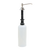 Metlam 100mm In Basin/Vanity Soap Dispenser 950ml Capacity