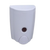 Metlam Soap Dispenser In White