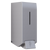 Metlam Foam Soap Dispenser In Satin Stainless Steel