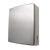Metlam Paper Towel Dispenser In Antimicrobial