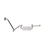Metlam 40 Degree Grab Rail And Backrest Set Right Hand In Satin Stainless Steel