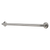 Metlam 800mm Straight Grab Rail In Satin Stainless Steel