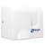 Metlam Automatic Operation ABS Hand Dryer In White