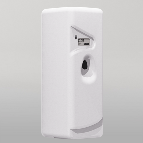 Metlam Automatic Air Freshener