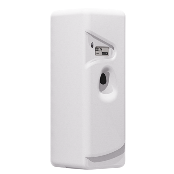 Metlam Automatic Air Freshener