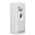 Metlam Automatic Air Freshener