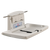 Metlam Horizontal Baby Change Station