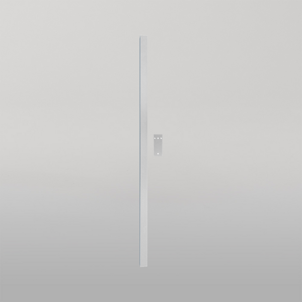 Metlam Accessory Pack For Bench Seat Bracket