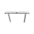 Metlam Adjustable Island Bench Seat Bracket