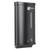 Metlam Auto Sanitiser Dispenser In Designer Black