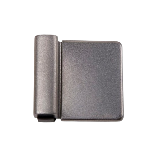 Metlam Sentinel Bumper Concealed Fix