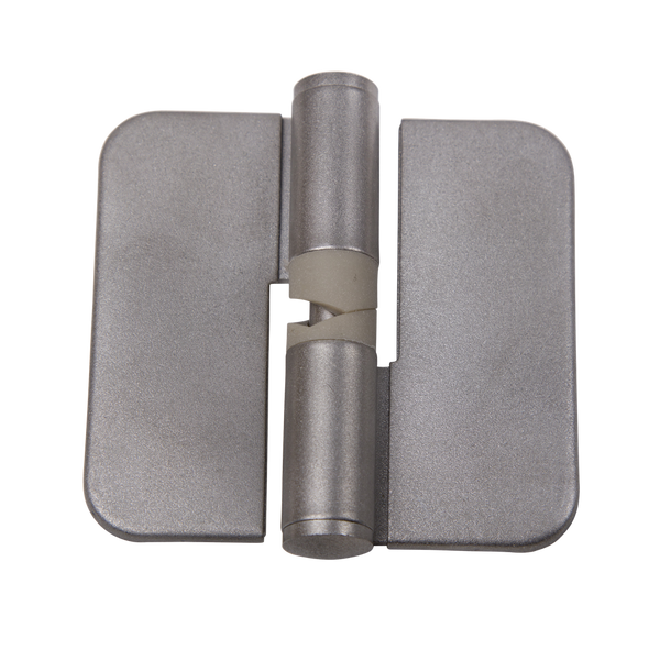 Metlam Sentinel Gravity Hinge Concealed Fix