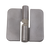 Metlam Sentinel Gravity Hinge Concealed Fix