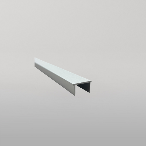 Metlam Wains 18mm Channel Insert