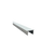 Metlam Wains 18mm Channel Insert