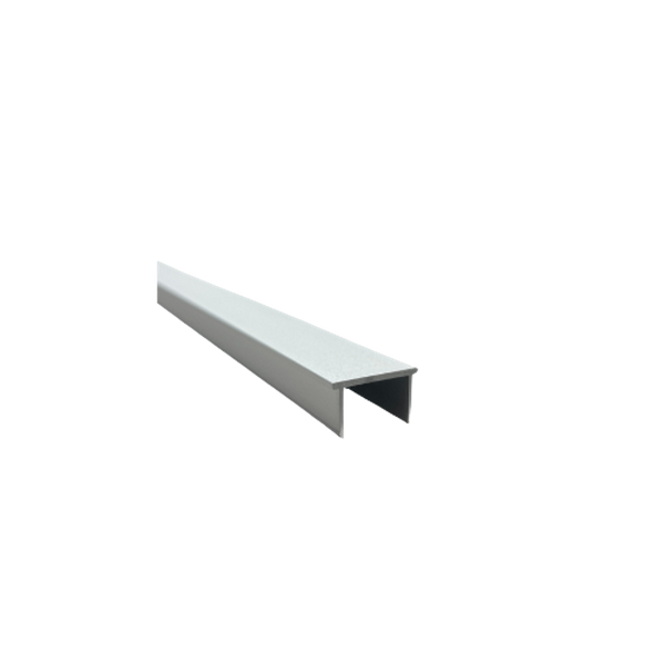Metlam Wains 18mm Channel Insert