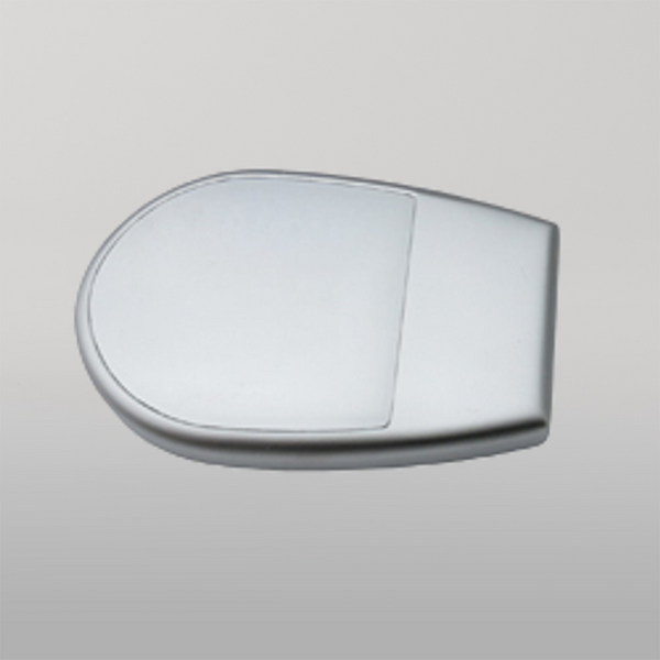 Metlam Xcel Series Door Bumper