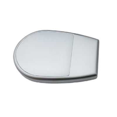 Metlam Xcel Series Door Bumper