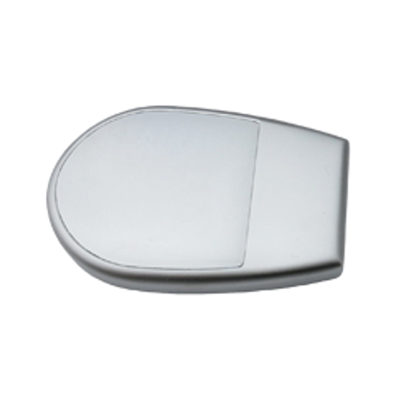 Metlam Xcel Series Door Bumper