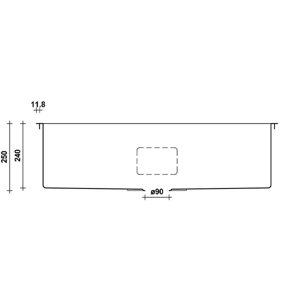 Technical