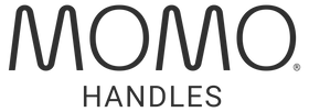 Momo Handles