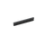 Momo Handles Momo Angle Pull Handle 64mm Matte Black