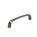 D Handles
