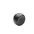 Momo Handles Momo Ball Knob 24mm Matte Black