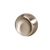 Momo Handles Momo Ball Knob 29mm Brushed Nickel