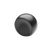 Momo Handles Momo Ball Knob 29mm Matte Black