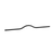 Momo Handles Momo Brave Bow Handle 320mm Matte Black