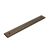 Momo Handles Barrington Bar Handle Backplate 160mm Bronze