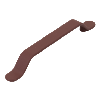 Momo Handles Momo Belt D Handle 160mm Volcano Red