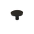 Momo Handles Momo Como Knob 41mm Matte Black