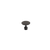 Momo Handles Momo Floid Knob 35mm Matte Black