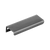 Momo Handles Ferrara Lip Pull 88mm Gunmetal