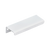 Momo Handles Ferrara Lip Pull 88mm White