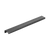 Momo Handles Ferrara Lip Pull 265mm Matte Black