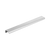 Momo Handles Ferrara Lip Pull 265mm Polished Stainless Steel