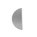 Stainless Steel Handles