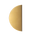 Brushed Brass Handles