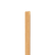 Momo Handles Momo Flapp Pull Timber Handle 1056mm Oak