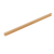 Momo Handles Momo Flapp Pull Handle  256mm Brushed Dark Brass