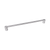 Momo Handles Fusion D Handle 320mm Brushed Nickel