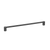 Momo Handles Momo Fusion D Handle 320mm Black Titanium